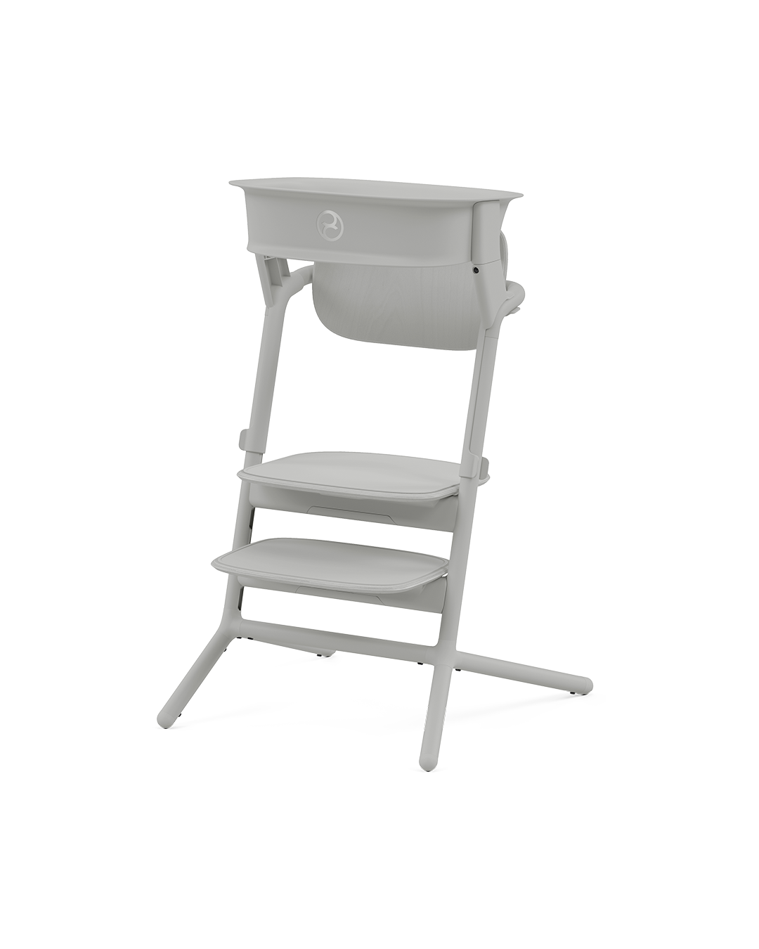 Lemo Training Tower - Suede Grey